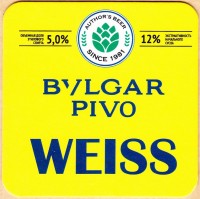 WEISS