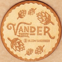 Vander