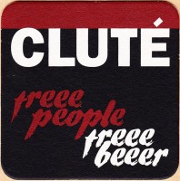 Clique
