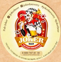 Joker