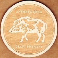 Animal.s