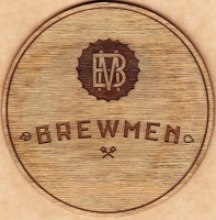 Brewmen