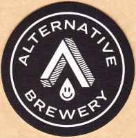 ALTERNATIVE
