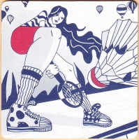 Pabst