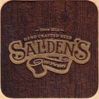 Saldens