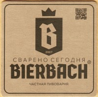 Bierbach