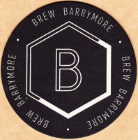 BarryMore