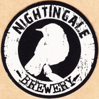 Nightingale