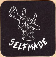 Selfmade