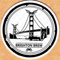 Brighton