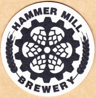 HammerMill 1