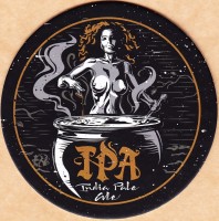 IPA 1