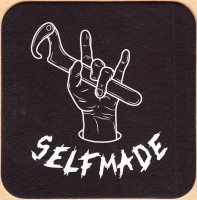 Selfmade