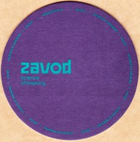 Zavod