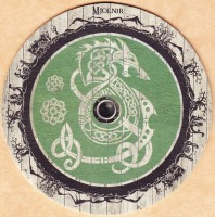 Mjolnir 2