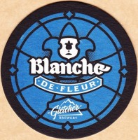 Blanche