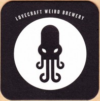 Lovecraft