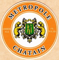 de Metropol