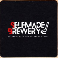 Selfmade
