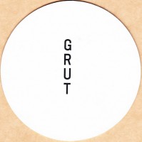 Grut 1