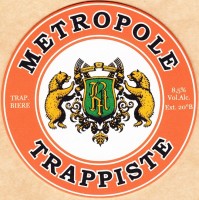 de Metropol