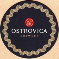Ostrovica