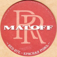 Matoff