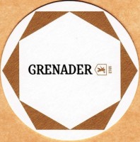 Grenader