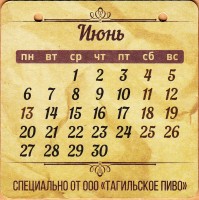 НГ 2016 1