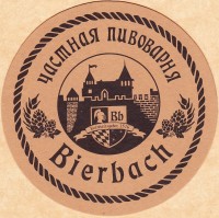 Bierbach