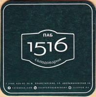 1516