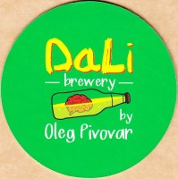 Dali