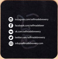 Selfmade 1