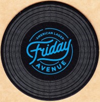 Friday