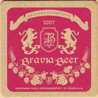 Bravia
