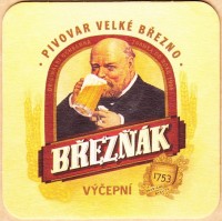 BREZNAK