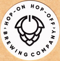 Hop