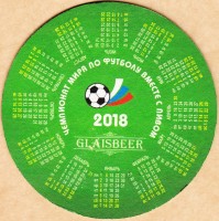 Glaisbeer 1