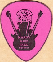 Karov