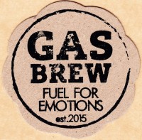 GAS