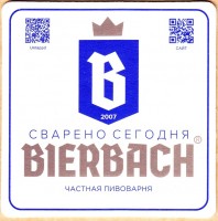Bierbach