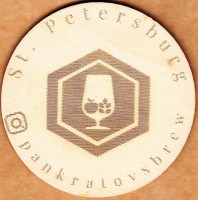 Pankratov