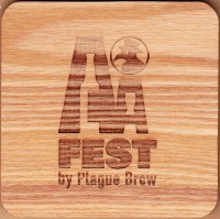Plague