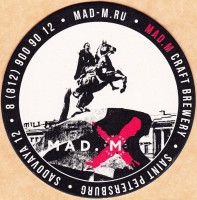 Mad Max