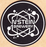 N STEIN 0