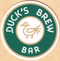 Duck's