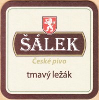 Salek