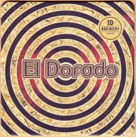 El Dorado