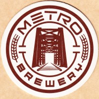 Metro