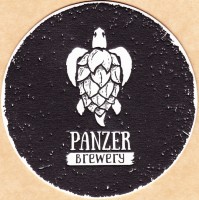 Panzer